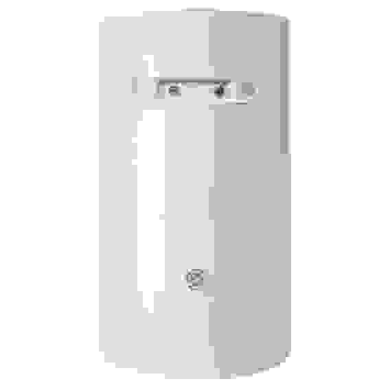 Водонагреватель Royal Thermo RWH 100 Heatronic DryHeat