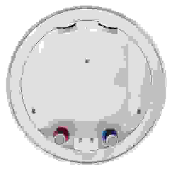 Водонагреватель Royal Thermo RWH 100 Heatronic DryHeat