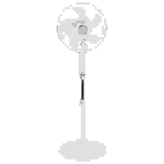 Вентилятор напольный Electrolux EFF-1020W