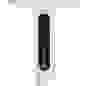 Вентилятор напольный Electrolux EFF-1020W
