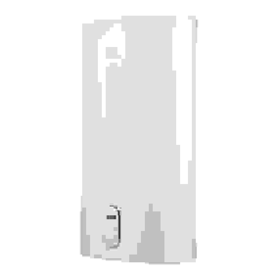 Водонагреватель Electrolux EWH 50 Gladius 2.0