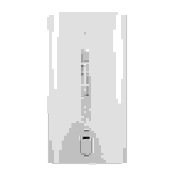Водонагреватель Electrolux EWH 50 Gladius 2.0