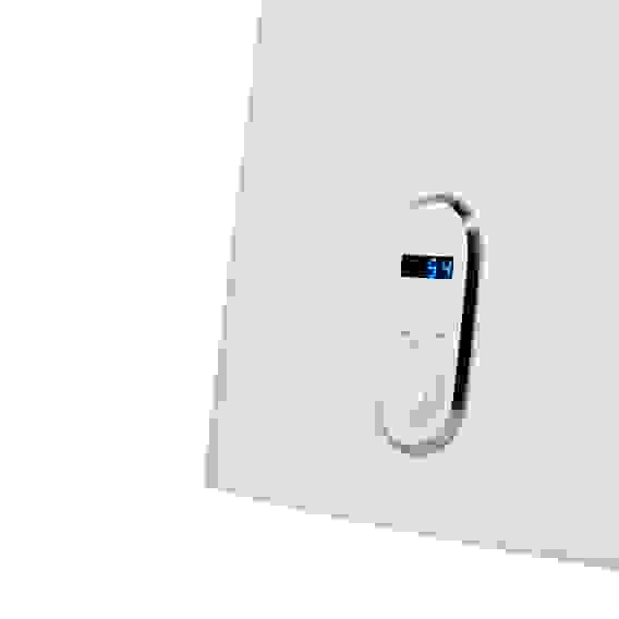 Водонагреватель Electrolux EWH 50 Gladius 2.0