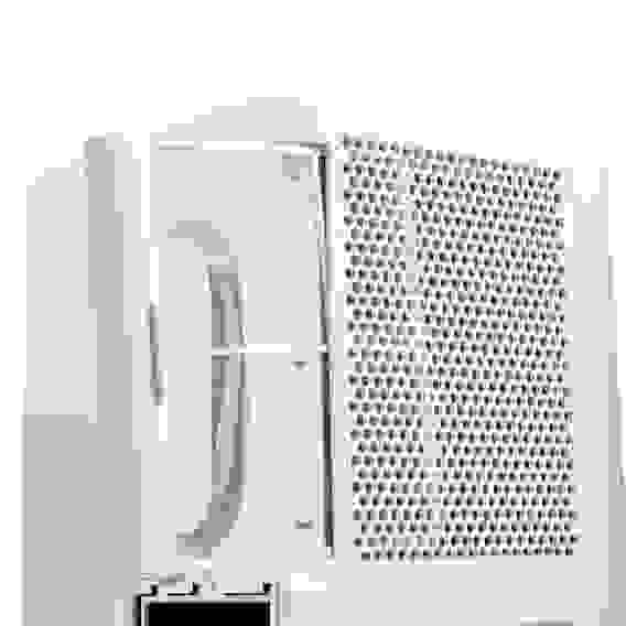 Кондиционер мобильный Ballu Eclipse BPAC-07 EPW/N6 white