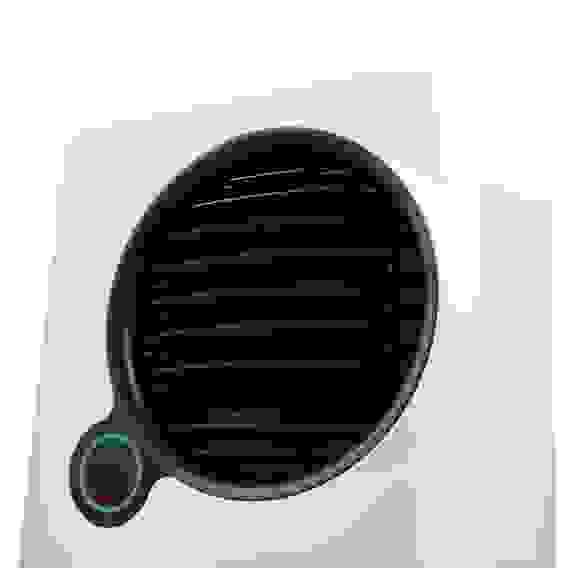 Кондиционер мобильный Ballu Eclipse BPAC-07 EPW/N6 white