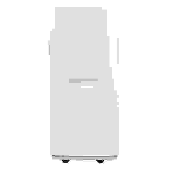 Кондиционер мобильный Ballu Eclipse BPAC-07 EPW/N6 white