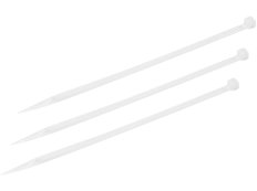 Ремешок для обвязки (цена за 100 шт.)