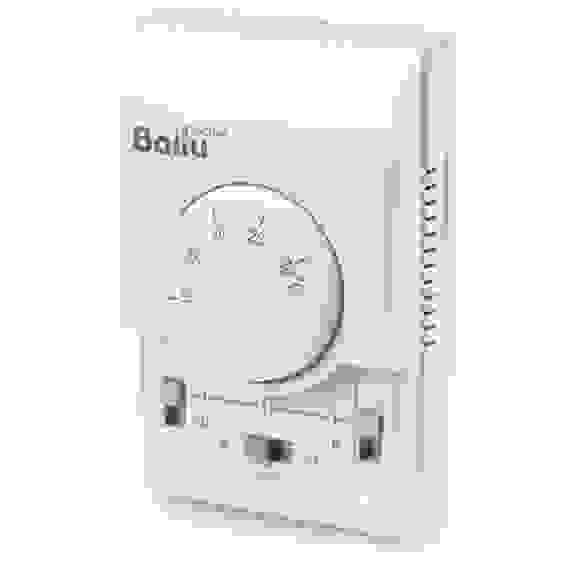 Завеса тепловая BALLU BHC-B10W10-PS