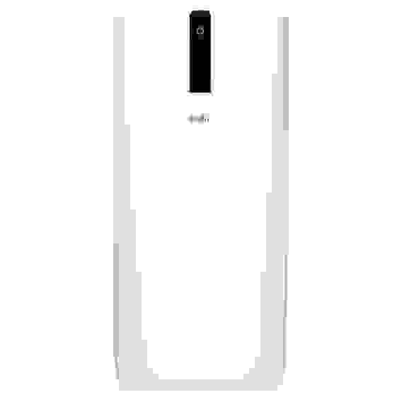 Очиститель воздуха Ballu AP-107