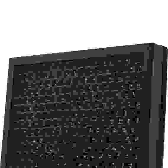 Очиститель воздуха Ballu AP-107