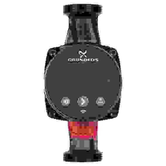 Насос циркуляционный GRUNDFOS ALPHA2 25-80 EU