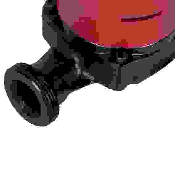Насос циркуляционный GRUNDFOS ALPHA2 25-80 EU