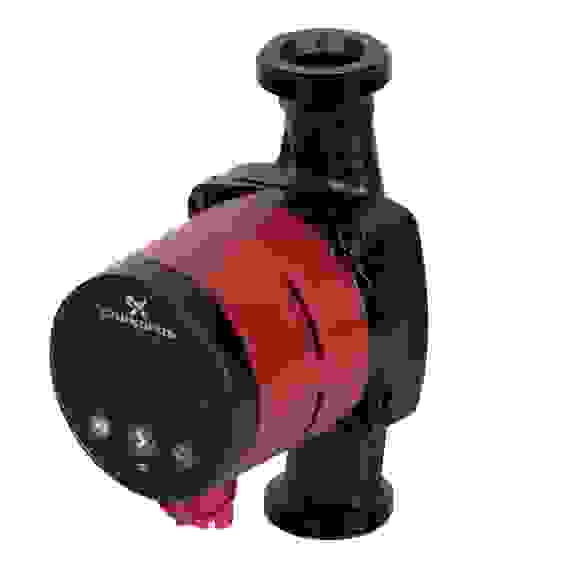 Насос циркуляционный GRUNDFOS ALPHA2 25-80 EU
