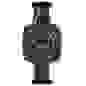 Насос циркуляционный GRUNDFOS ALPHA2 25-80 EU