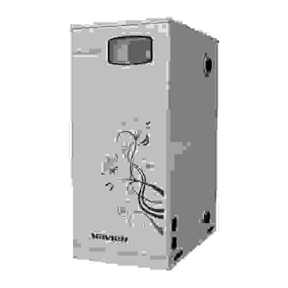 Газовый котел Navien GST-60KN