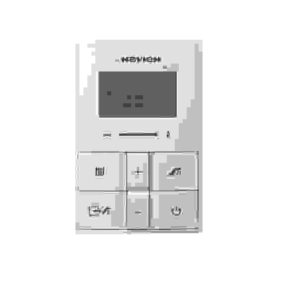 Газовый котел Navien GST-60KN