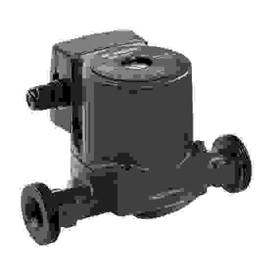 Насос циркуляционный РИДАН RWS 25-60S