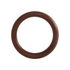 Кольцо уплотнительное VARMEGA из FPM (Viton) Inox Press 18