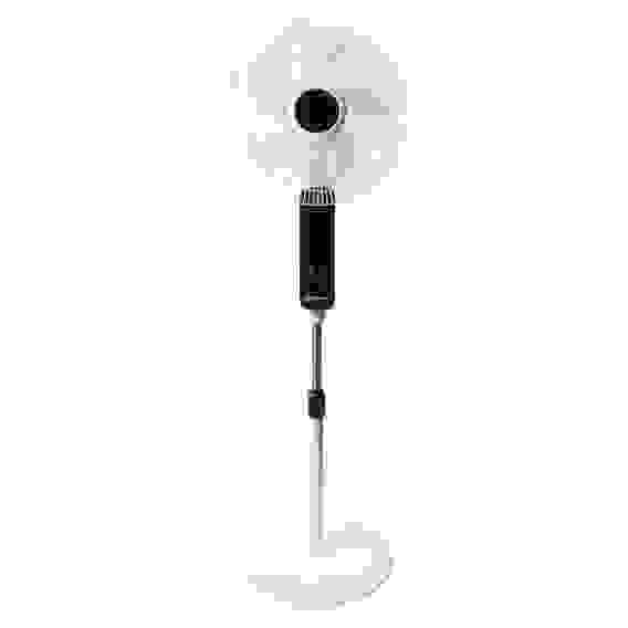 Вентилятор напольный Electrolux EFF-901N
