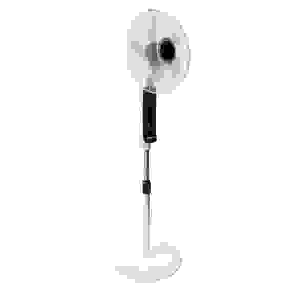 Вентилятор напольный Electrolux EFF-901N