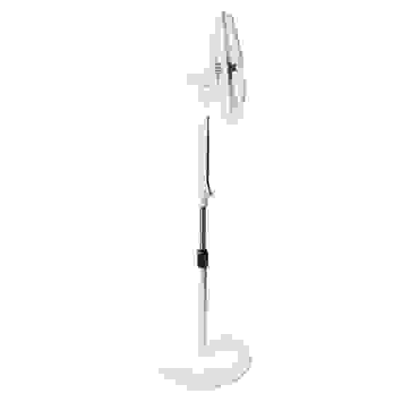 Вентилятор напольный Electrolux EFF-901N
