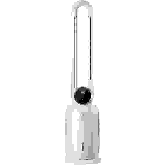 Вентилятор безлопастной Electrolux EFB-1205W
