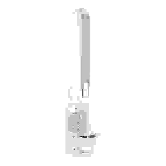 Вентилятор безлопастной Electrolux EFB-1205W