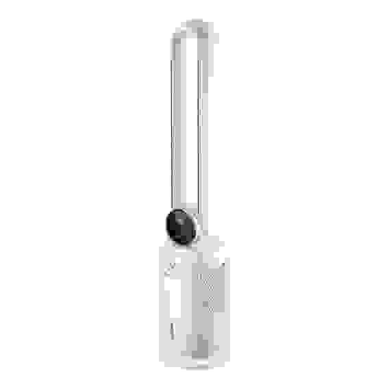 Вентилятор безлопастной Electrolux EFB-1205W