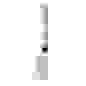 Вентилятор безлопастной Electrolux EFB-1205W