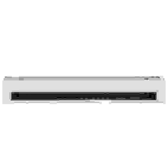 Завеса тепловая Ballu BHC-H15W30-PS2