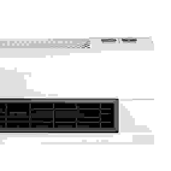 Завеса тепловая Ballu BHC-H15W30-PS2