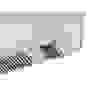 Завеса тепловая BALLU BHC-CE-3