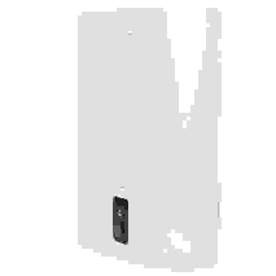 Водонагреватель Royal Thermo RWH 80 Citadel Unic