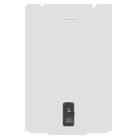 Водонагреватель Royal Thermo RWH 80 Citadel Unic