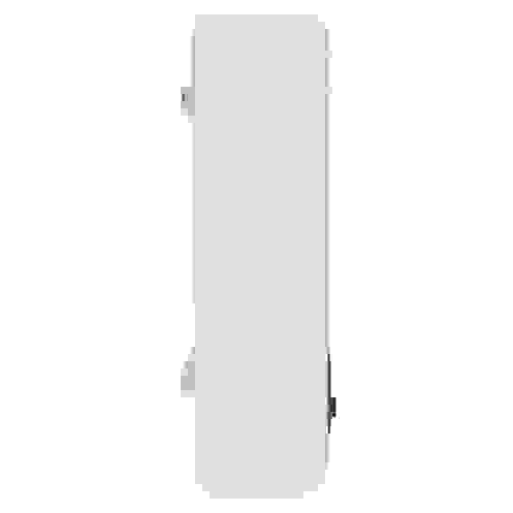 Водонагреватель Royal Thermo RWH 80 Citadel Unic