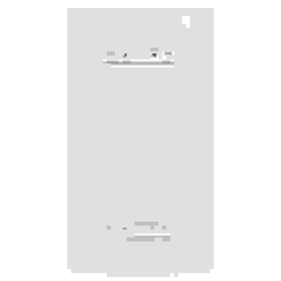 Водонагреватель Royal Thermo RWH 80 Citadel Unic