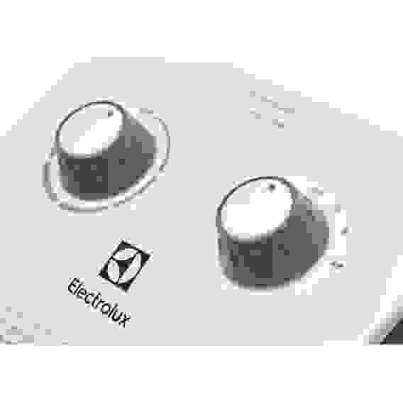 Тепловентилятор Electrolux EFH/S-1120