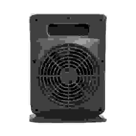 Тепловентилятор Electrolux EFH/S-1120