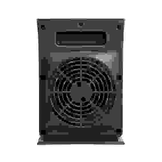 Тепловентилятор Electrolux EFH/S-1120