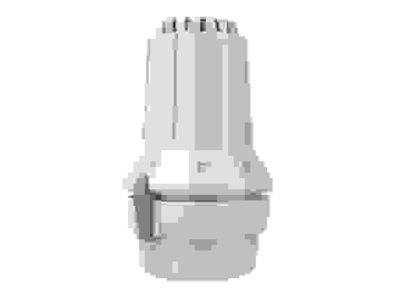 Термоголовка жидкостная Royal Thermo Click