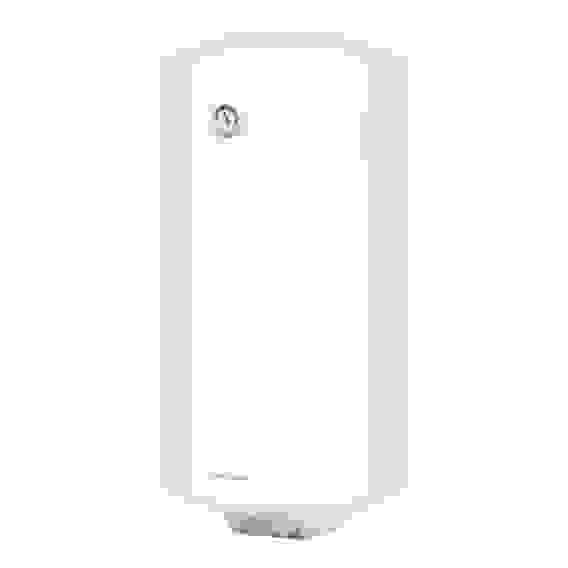 Водонагреватель Royal Thermo RWH 100 DRYver