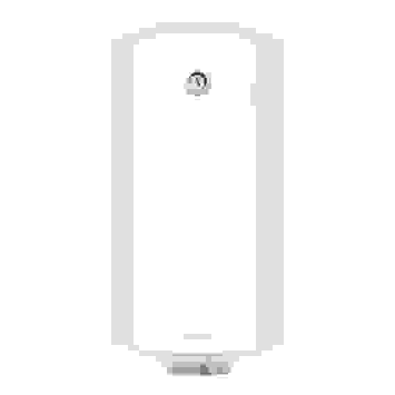 Водонагреватель Royal Thermo RWH 100 DRYver