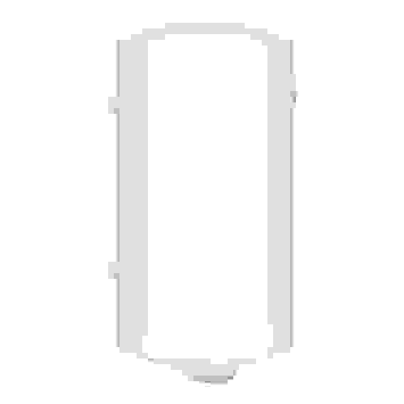 Водонагреватель Royal Thermo RWH 100 DRYver