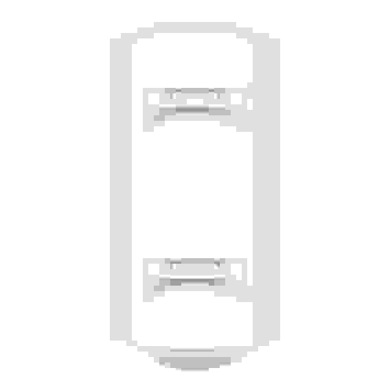 Водонагреватель Royal Thermo RWH 100 DRYver