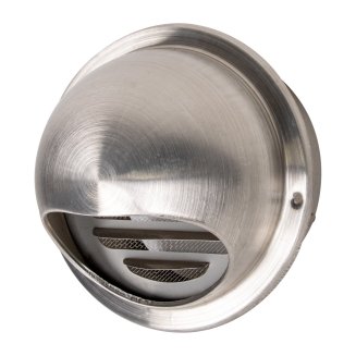 Решетка наружная SHUFT SGS 200