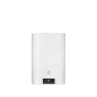 Водонагреватель Electrolux EWH 80 Formax DL