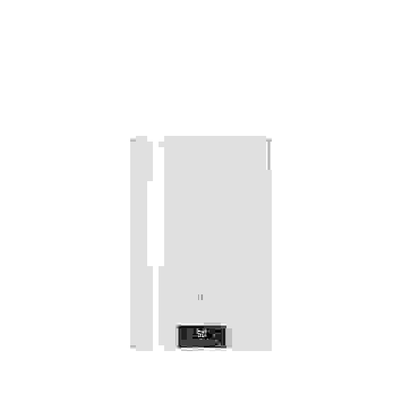 Водонагреватель Electrolux EWH 80 Formax DL