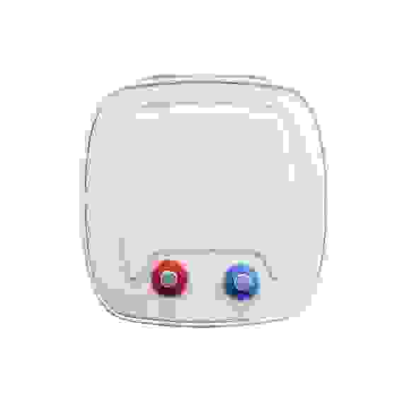 Водонагреватель Electrolux EWH 80 Formax DL
