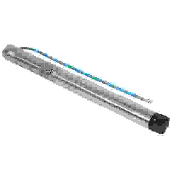Насос скважинный Grundfos SQE 2-55