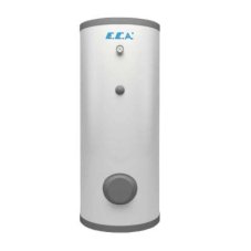 Бойлер косвенного нагрева E.C.A. 300 с 1 теплообменником